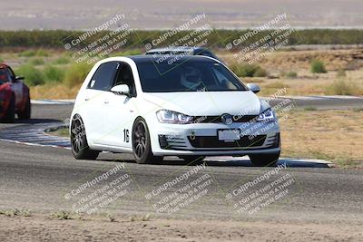 media/Oct-04-2025-OnGrid (Sat) [[44bd565ffa]]/Yellow Group/Sunrise/